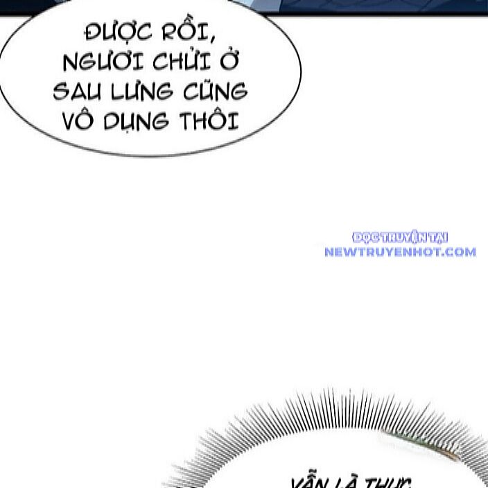Thành Thần Bắt Đầu Từ Thủy Hầu Tử Chapter 11 - Trang 2