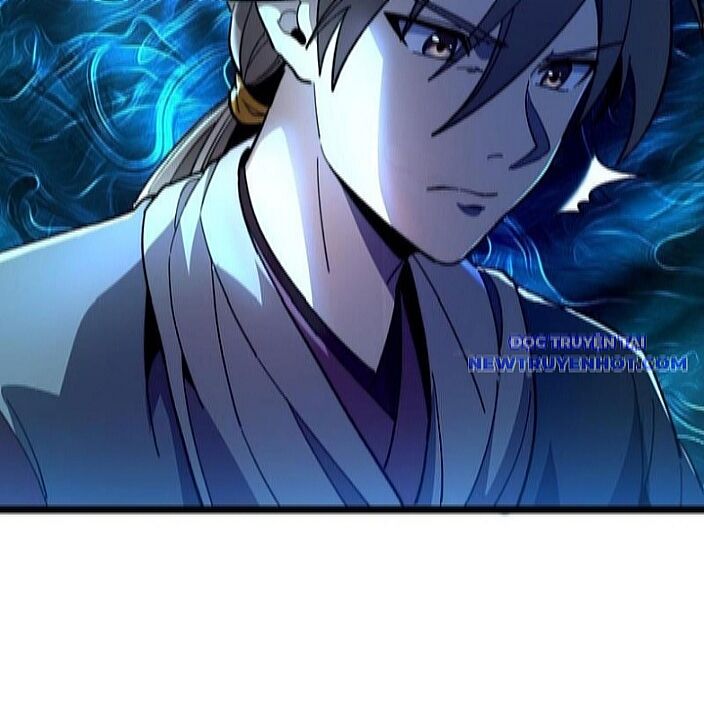 Thành Thần Bắt Đầu Từ Thủy Hầu Tử Chapter 11 - Trang 2