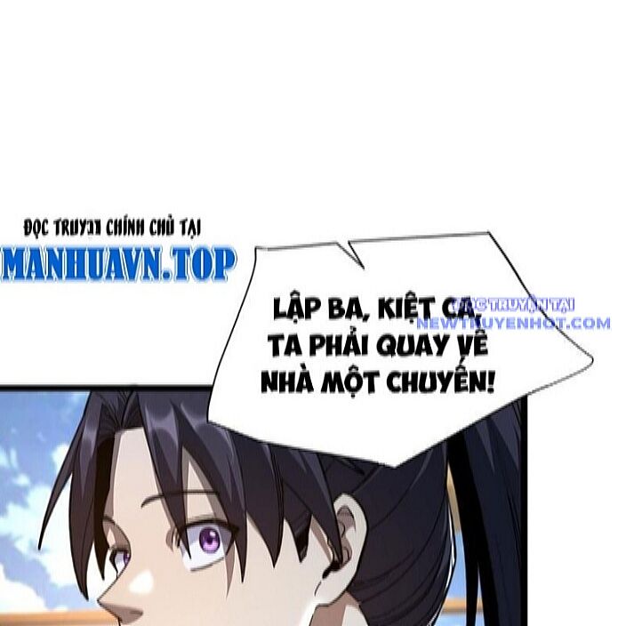 Thành Thần Bắt Đầu Từ Thủy Hầu Tử Chapter 11 - Trang 2