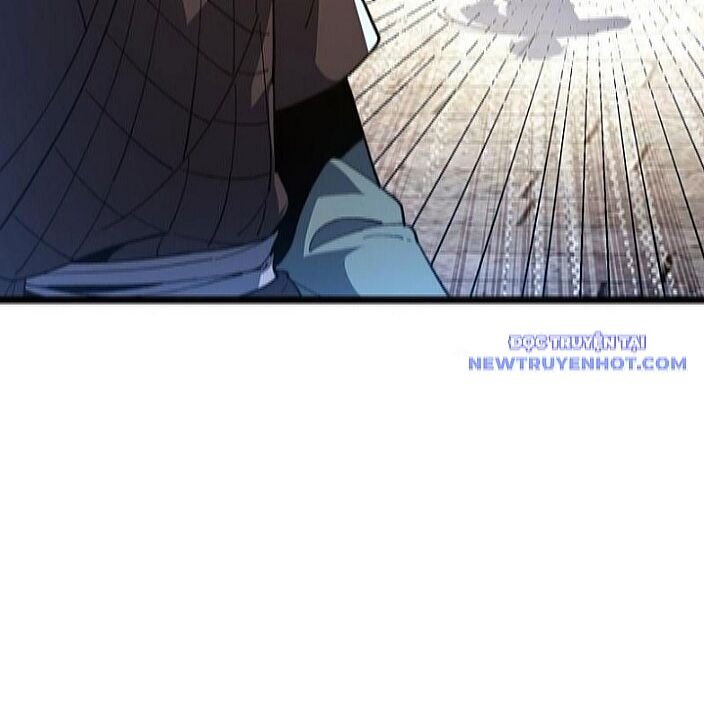 Thành Thần Bắt Đầu Từ Thủy Hầu Tử Chapter 11 - Trang 2