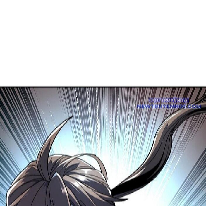 Thành Thần Bắt Đầu Từ Thủy Hầu Tử Chapter 11 - Trang 2