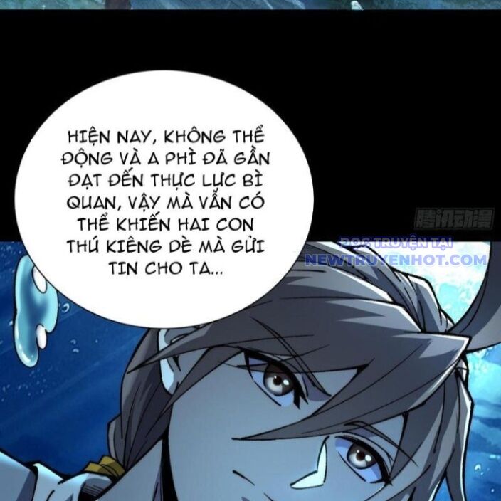 Thành Thần Bắt Đầu Từ Thủy Hầu Tử Chapter 12 - Trang 2