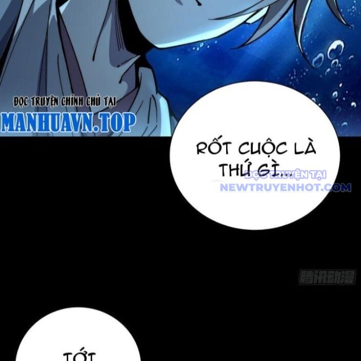 Thành Thần Bắt Đầu Từ Thủy Hầu Tử Chapter 12 - Trang 2