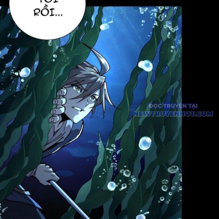 Thành Thần Bắt Đầu Từ Thủy Hầu Tử Chapter 12 - Trang 2