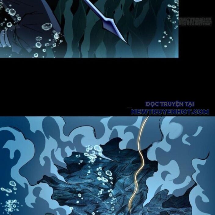 Thành Thần Bắt Đầu Từ Thủy Hầu Tử Chapter 12 - Trang 2