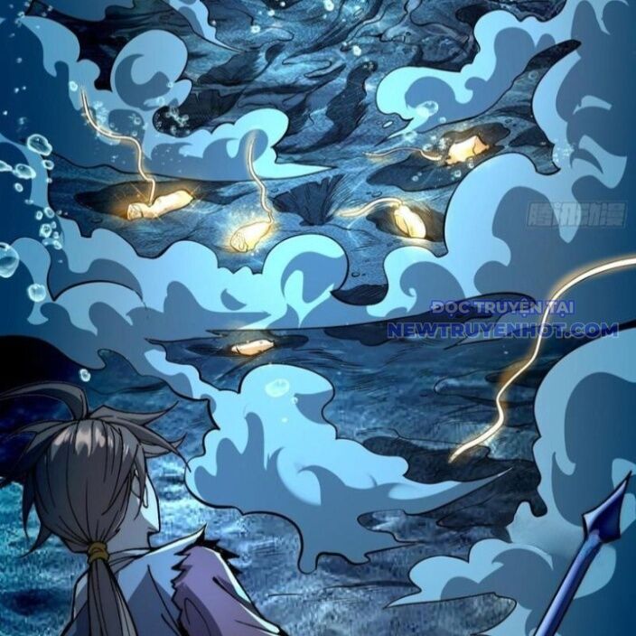 Thành Thần Bắt Đầu Từ Thủy Hầu Tử Chapter 12 - Trang 2