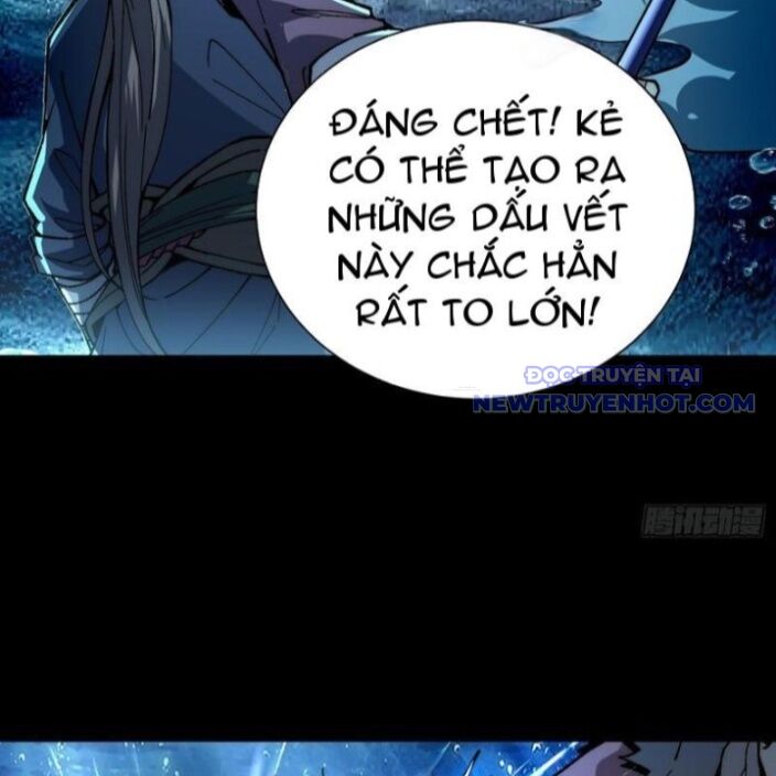 Thành Thần Bắt Đầu Từ Thủy Hầu Tử Chapter 12 - Trang 2
