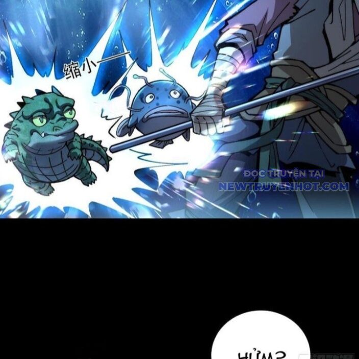 Thành Thần Bắt Đầu Từ Thủy Hầu Tử Chapter 12 - Trang 2