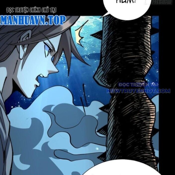 Thành Thần Bắt Đầu Từ Thủy Hầu Tử Chapter 12 - Trang 2