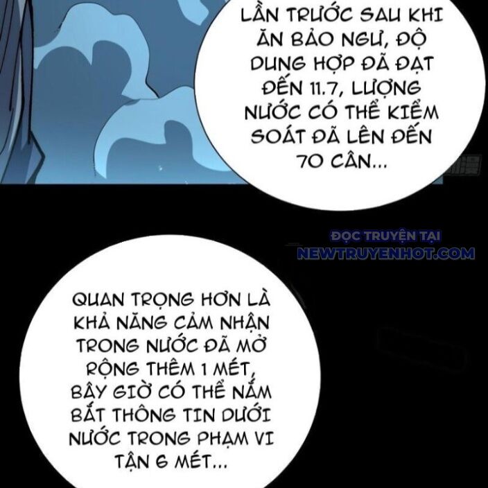 Thành Thần Bắt Đầu Từ Thủy Hầu Tử Chapter 12 - Trang 2