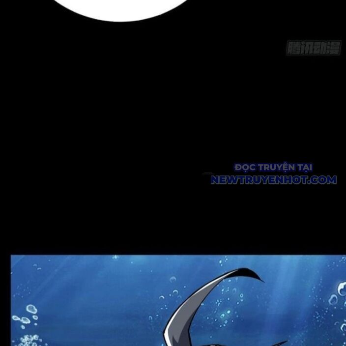Thành Thần Bắt Đầu Từ Thủy Hầu Tử Chapter 12 - Trang 2