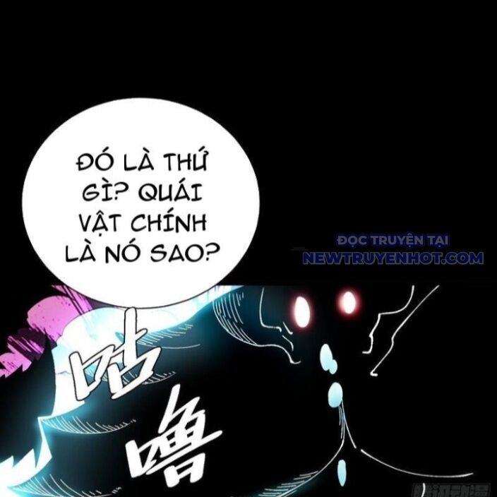 Thành Thần Bắt Đầu Từ Thủy Hầu Tử Chapter 12 - Trang 2