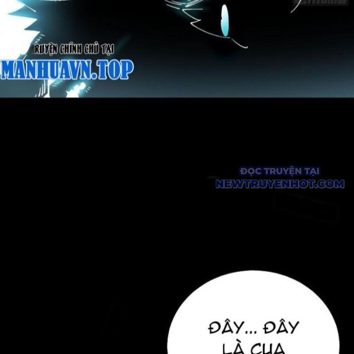 Thành Thần Bắt Đầu Từ Thủy Hầu Tử Chapter 12 - Trang 2