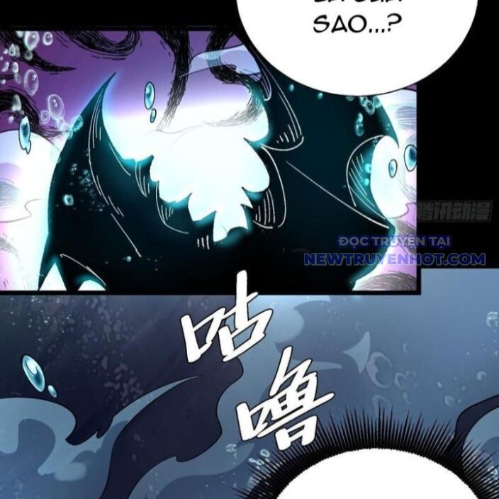 Thành Thần Bắt Đầu Từ Thủy Hầu Tử Chapter 12 - Trang 2