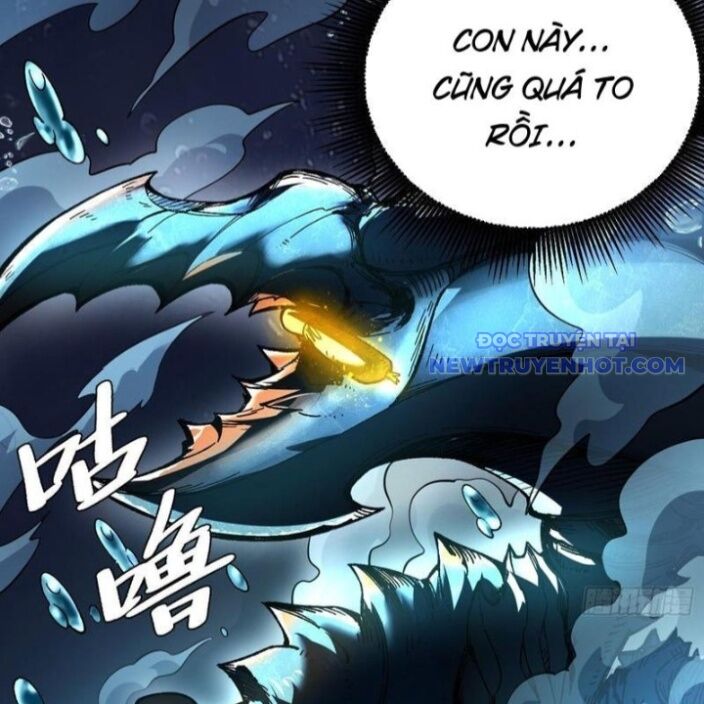 Thành Thần Bắt Đầu Từ Thủy Hầu Tử Chapter 12 - Trang 2