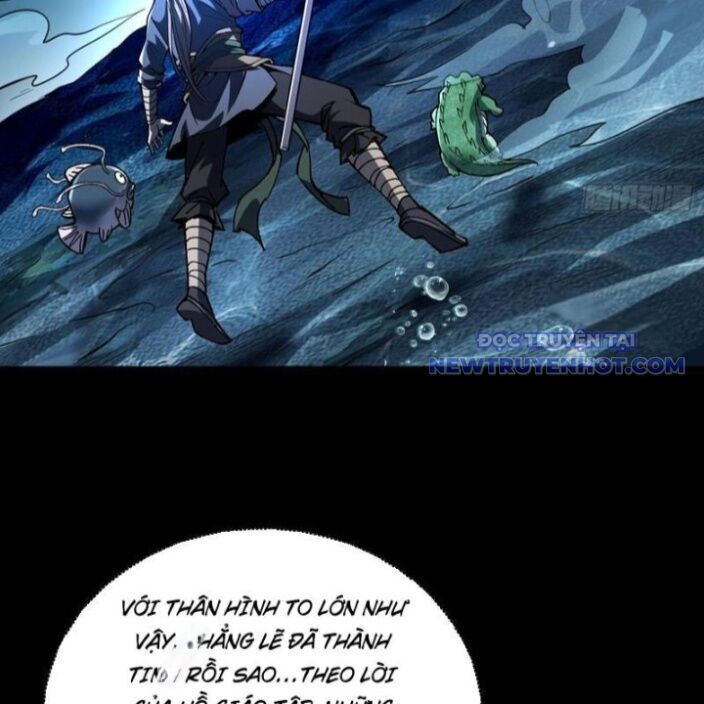 Thành Thần Bắt Đầu Từ Thủy Hầu Tử Chapter 12 - Trang 2