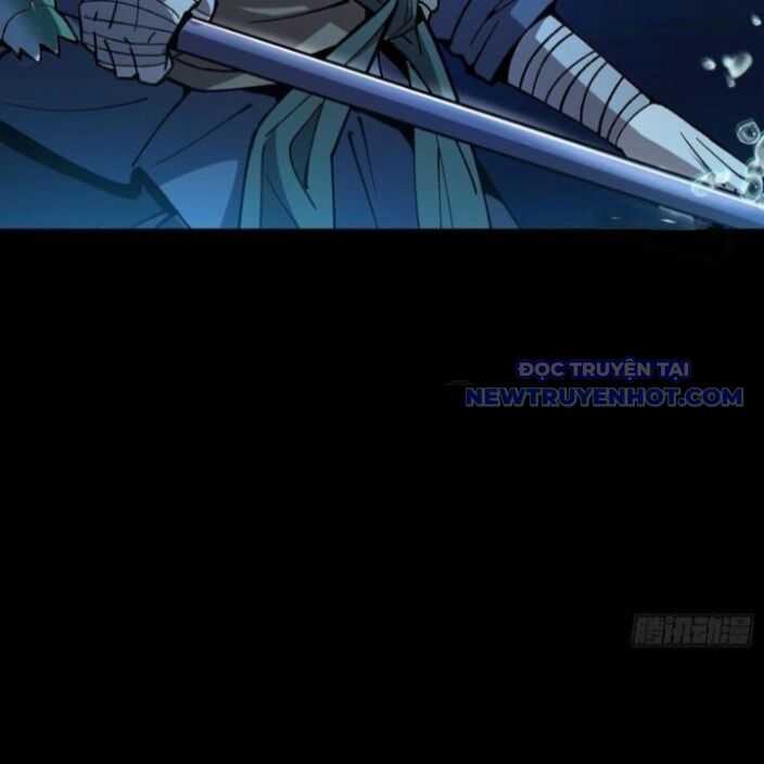 Thành Thần Bắt Đầu Từ Thủy Hầu Tử Chapter 12 - Trang 2