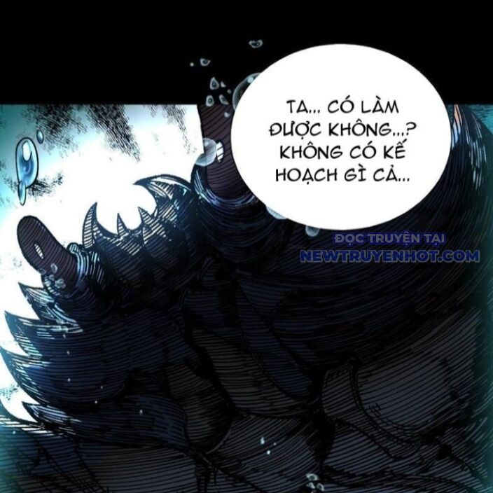 Thành Thần Bắt Đầu Từ Thủy Hầu Tử Chapter 12 - Trang 2