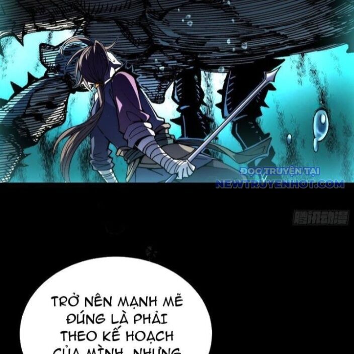 Thành Thần Bắt Đầu Từ Thủy Hầu Tử Chapter 12 - Trang 2