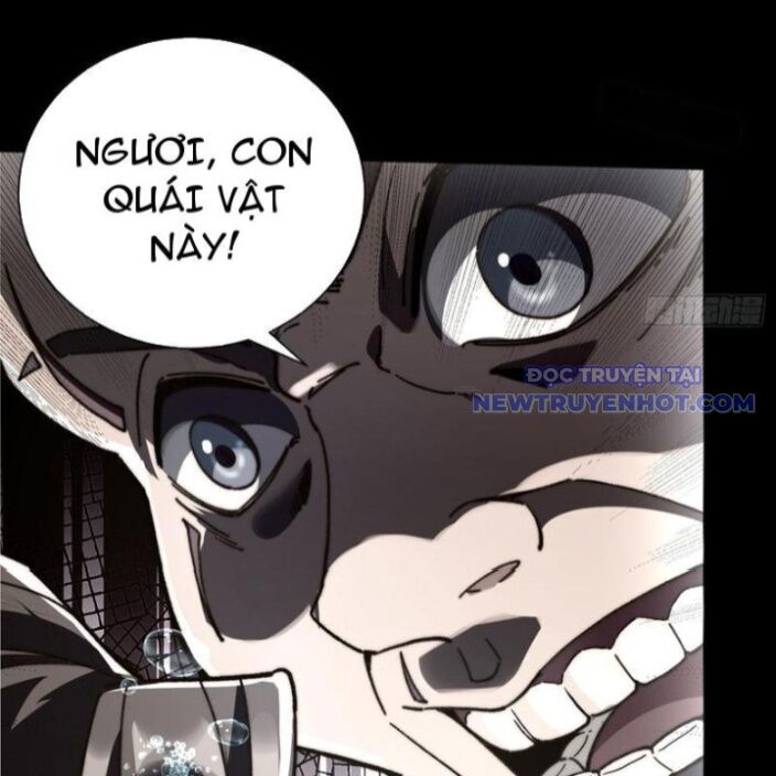 Thành Thần Bắt Đầu Từ Thủy Hầu Tử Chapter 12 - Trang 2