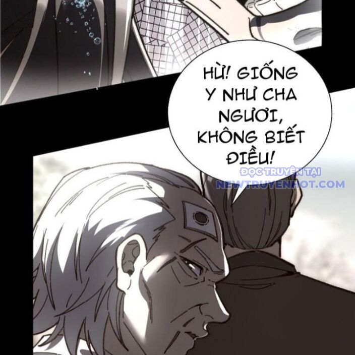 Thành Thần Bắt Đầu Từ Thủy Hầu Tử Chapter 12 - Trang 2