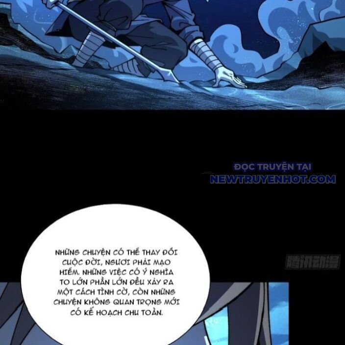 Thành Thần Bắt Đầu Từ Thủy Hầu Tử Chapter 12 - Trang 2