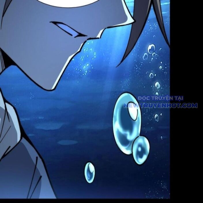 Thành Thần Bắt Đầu Từ Thủy Hầu Tử Chapter 12 - Trang 2
