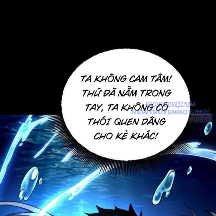 Thành Thần Bắt Đầu Từ Thủy Hầu Tử Chapter 12 - Trang 2