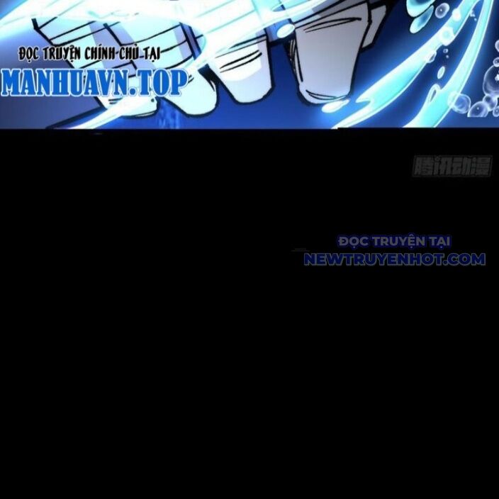 Thành Thần Bắt Đầu Từ Thủy Hầu Tử Chapter 12 - Trang 2