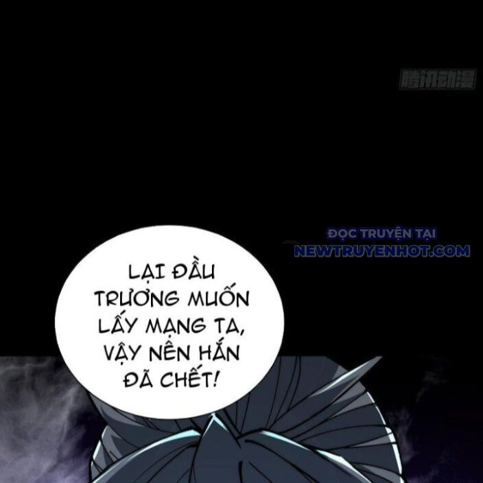 Thành Thần Bắt Đầu Từ Thủy Hầu Tử Chapter 12 - Trang 2