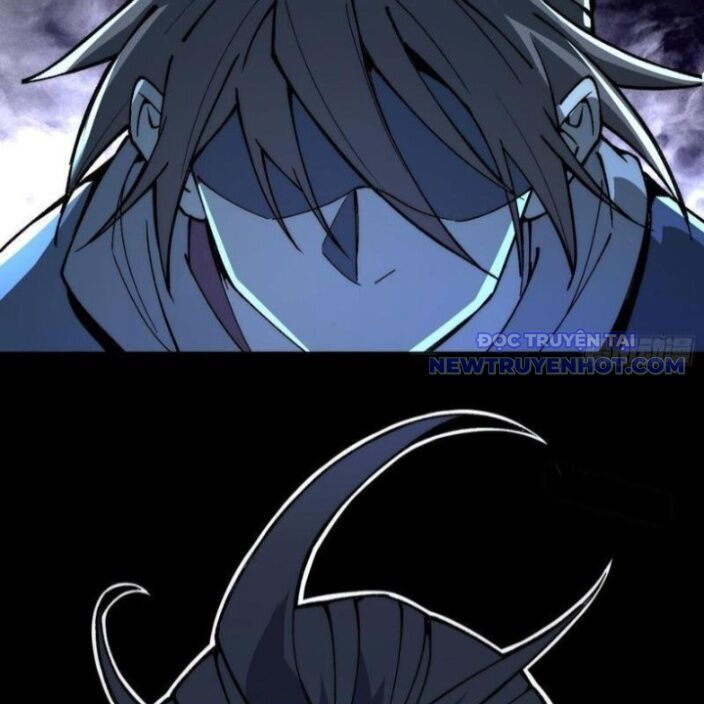 Thành Thần Bắt Đầu Từ Thủy Hầu Tử Chapter 12 - Trang 2