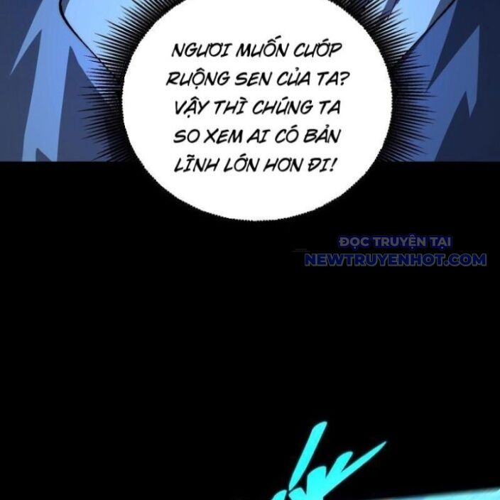 Thành Thần Bắt Đầu Từ Thủy Hầu Tử Chapter 12 - Trang 2