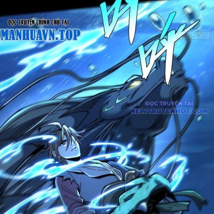 Thành Thần Bắt Đầu Từ Thủy Hầu Tử Chapter 12 - Trang 2