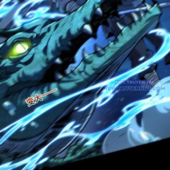 Thành Thần Bắt Đầu Từ Thủy Hầu Tử Chapter 12 - Trang 2