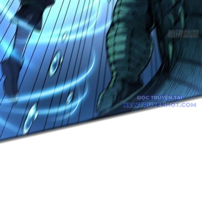 Thành Thần Bắt Đầu Từ Thủy Hầu Tử Chapter 12 - Trang 2