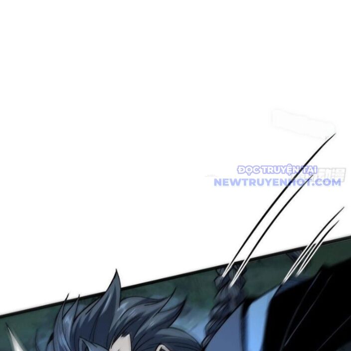 Thành Thần Bắt Đầu Từ Thủy Hầu Tử Chapter 12 - Trang 2