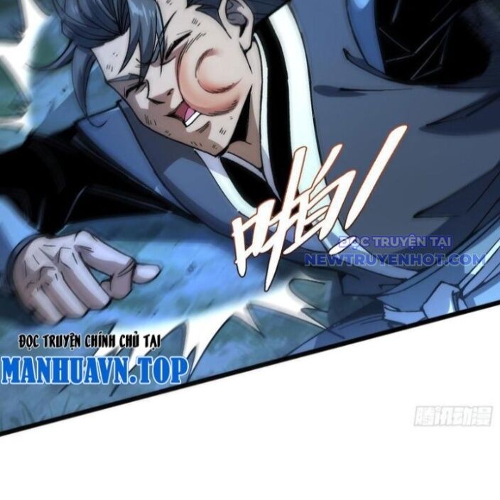 Thành Thần Bắt Đầu Từ Thủy Hầu Tử Chapter 12 - Trang 2