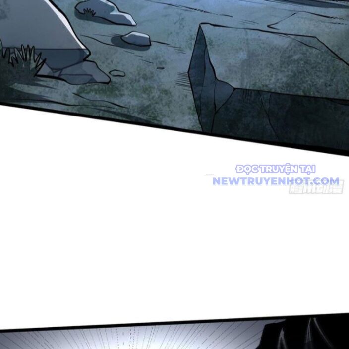 Thành Thần Bắt Đầu Từ Thủy Hầu Tử Chapter 12 - Trang 2
