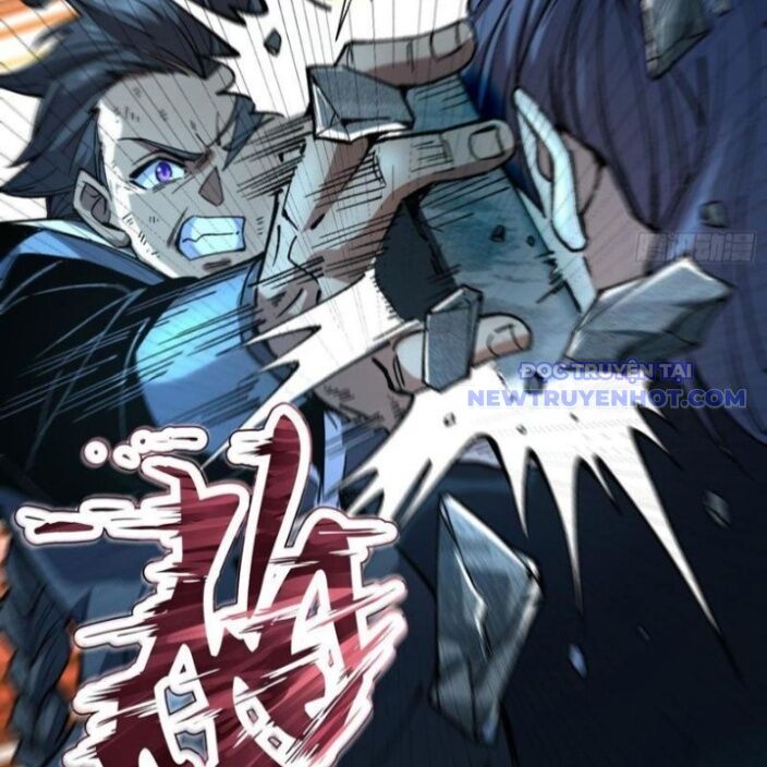 Thành Thần Bắt Đầu Từ Thủy Hầu Tử Chapter 12 - Trang 2