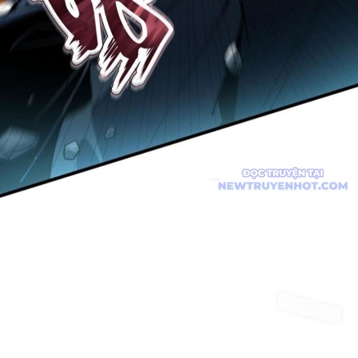 Thành Thần Bắt Đầu Từ Thủy Hầu Tử Chapter 12 - Trang 2