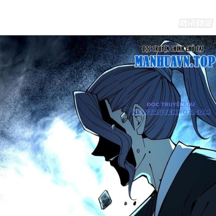 Thành Thần Bắt Đầu Từ Thủy Hầu Tử Chapter 12 - Trang 2