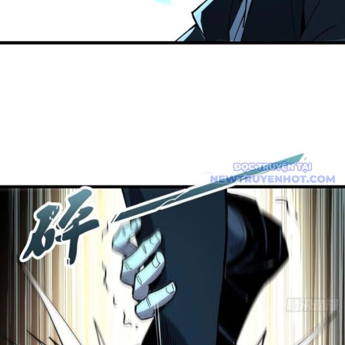 Thành Thần Bắt Đầu Từ Thủy Hầu Tử Chapter 12 - Trang 2