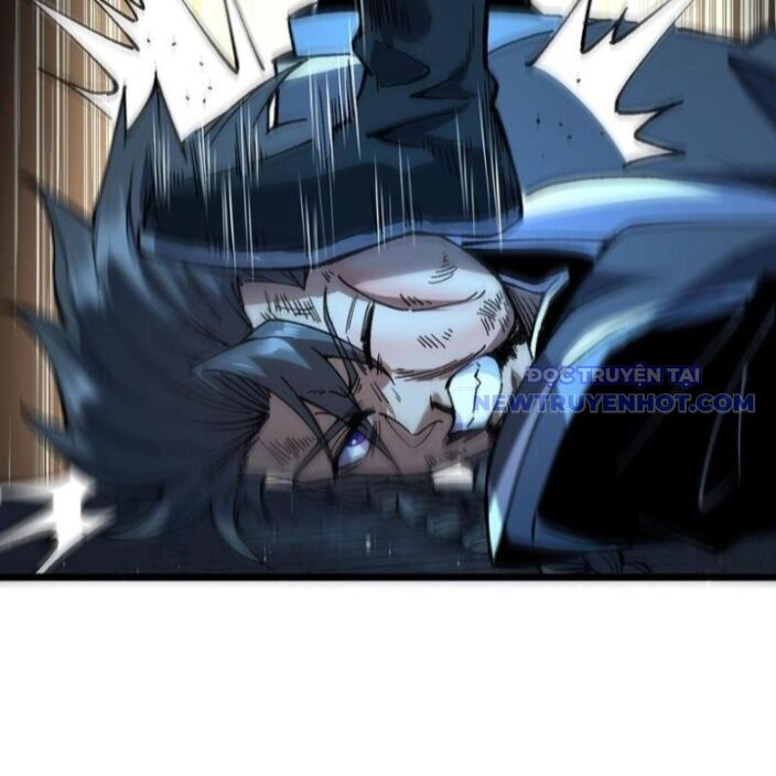 Thành Thần Bắt Đầu Từ Thủy Hầu Tử Chapter 12 - Trang 2