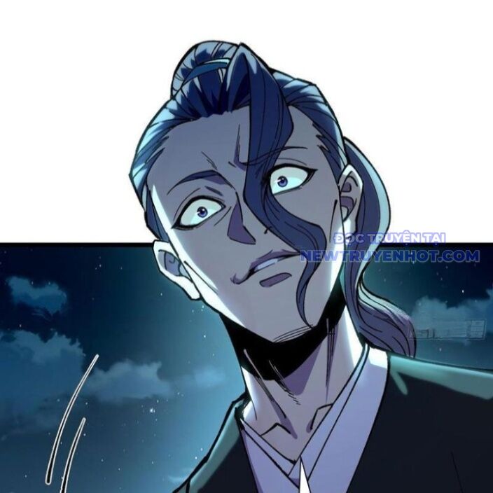 Thành Thần Bắt Đầu Từ Thủy Hầu Tử Chapter 12 - Trang 2