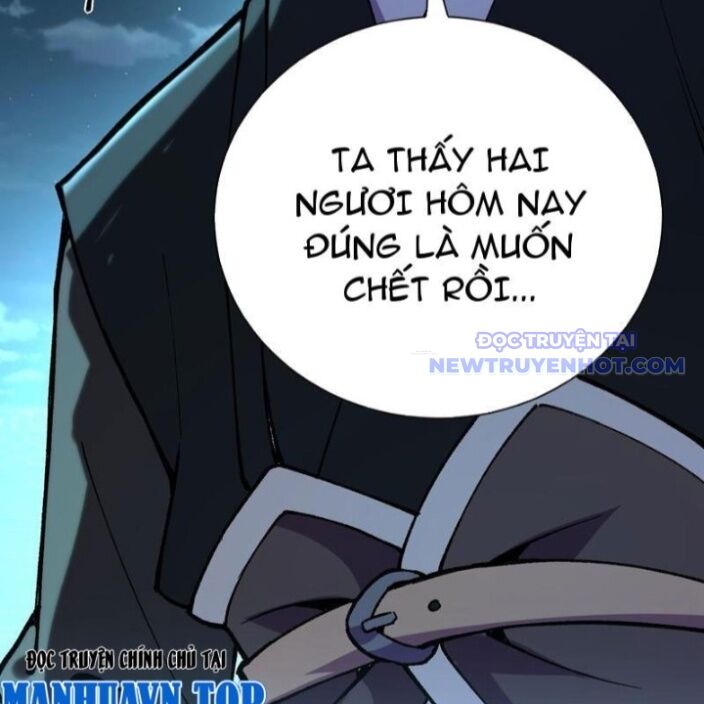 Thành Thần Bắt Đầu Từ Thủy Hầu Tử Chapter 12 - Trang 2