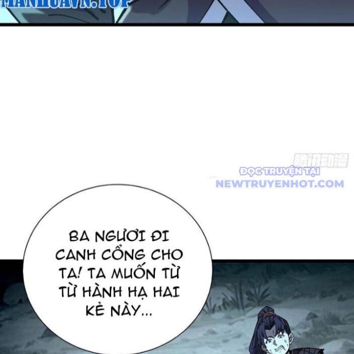 Thành Thần Bắt Đầu Từ Thủy Hầu Tử Chapter 12 - Trang 2