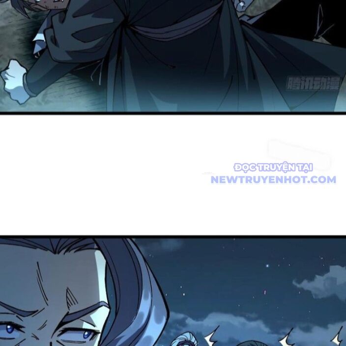 Thành Thần Bắt Đầu Từ Thủy Hầu Tử Chapter 12 - Trang 2