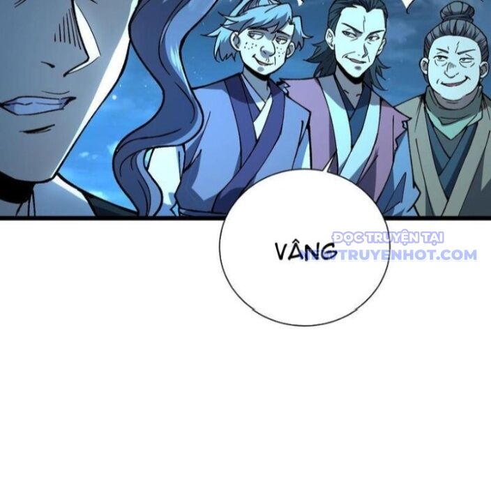 Thành Thần Bắt Đầu Từ Thủy Hầu Tử Chapter 12 - Trang 2