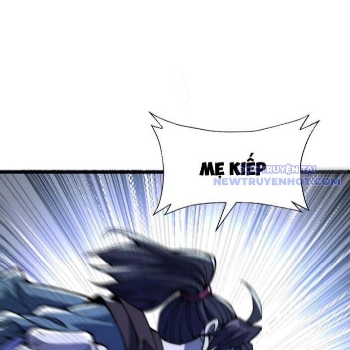 Thành Thần Bắt Đầu Từ Thủy Hầu Tử Chapter 12 - Trang 2