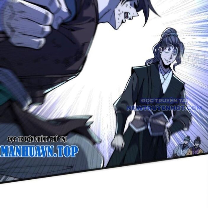 Thành Thần Bắt Đầu Từ Thủy Hầu Tử Chapter 12 - Trang 2